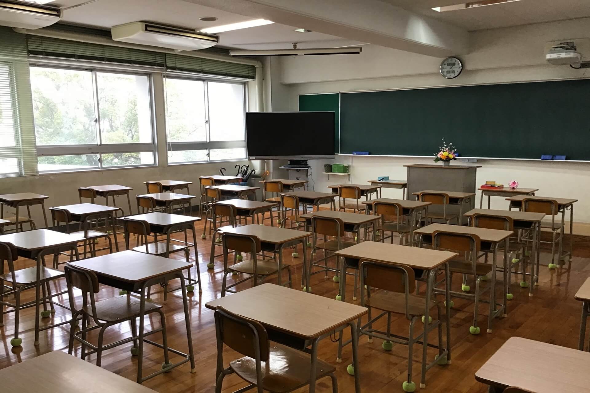 友達 友人 知人 親友 人探し