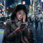 突然音信不通に…彼氏を探すなら？探偵が明かす3つの捜索法と発見率