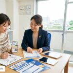 千葉県の人探し探偵選びのイメージ画像